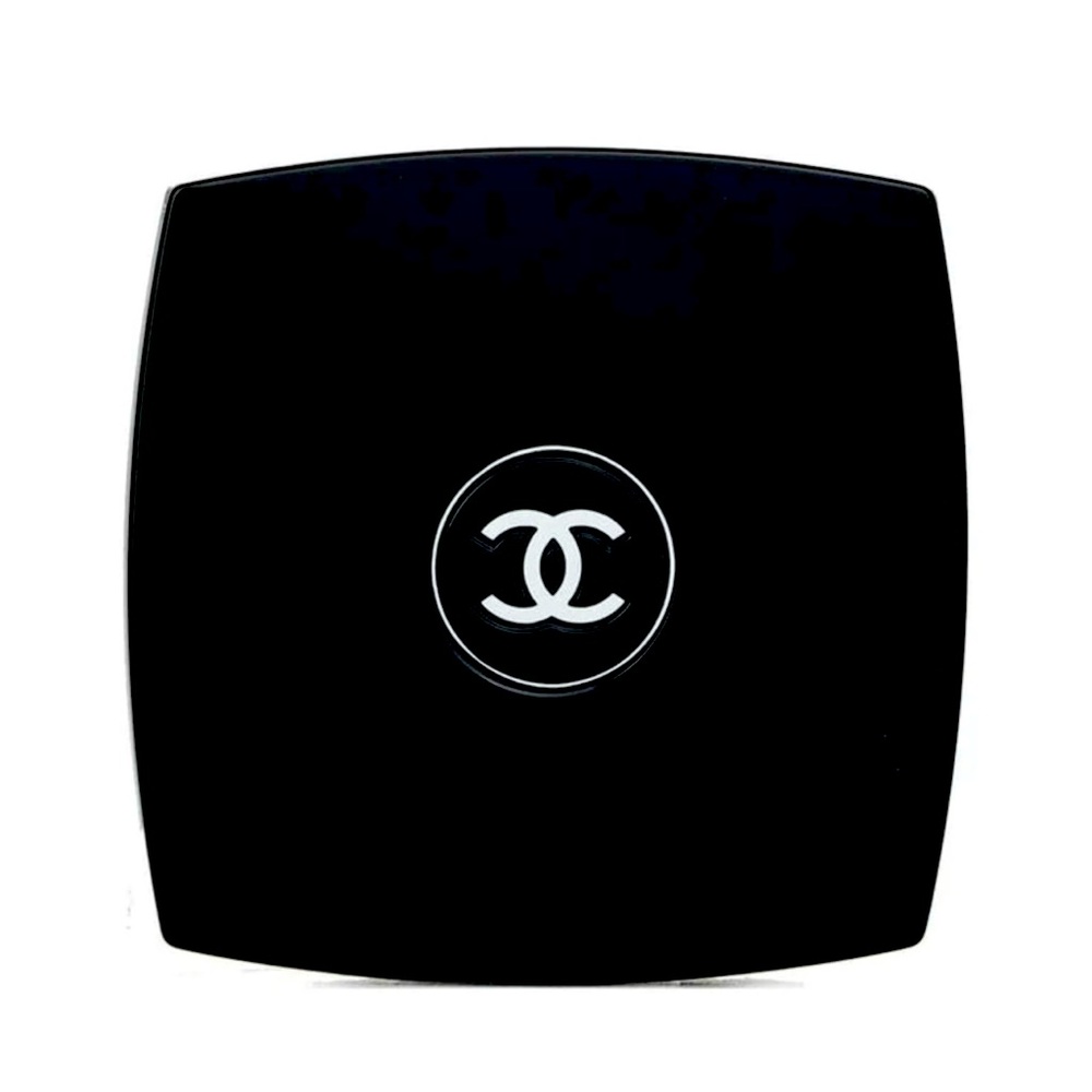 COPY - Chanel purse mirror